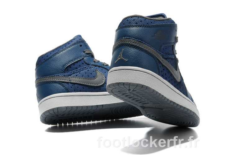 wohomme air jordan 1 discount discount nike air jordan retro nouveaustyle